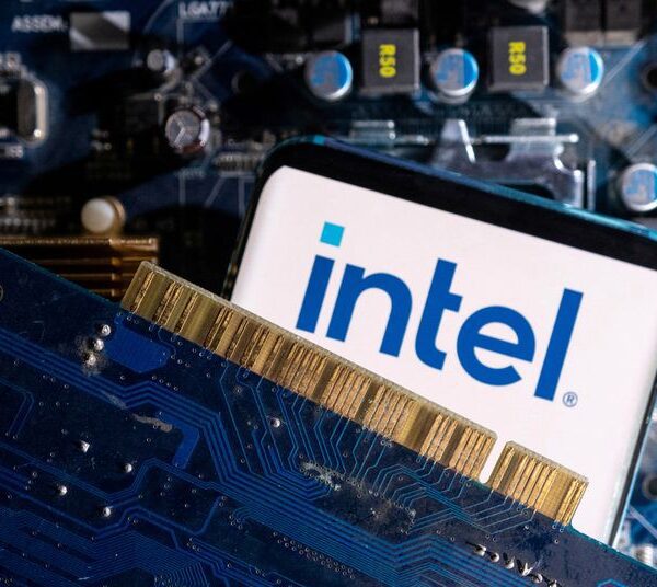 Intel, SMCI hit by downgrades; Micron nonetheless high semis choose By Investing.com…