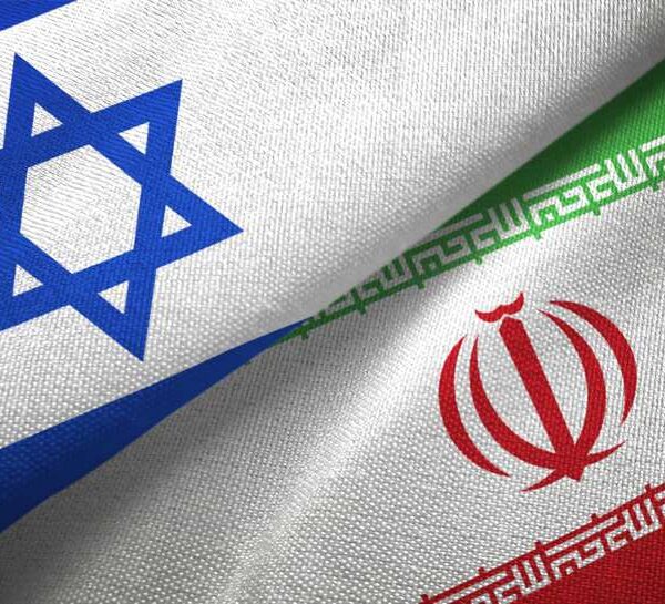 Iran says it could take a ‘lengthy’ time to retaliate towards Israel