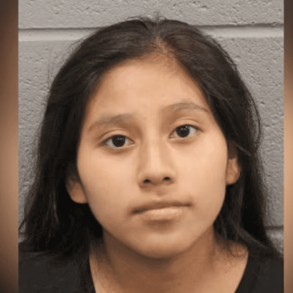 Woman in US illegally allegedly dumps new child in Houston dumpster, claims…