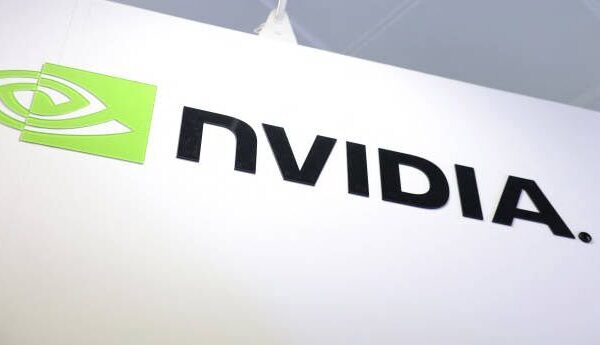 Nvidia Countdown Keeps Stocks in Narrow Ranges: Markets Wrap – Investorempires.com