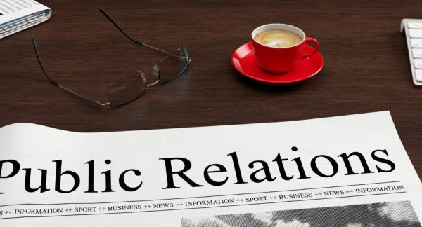 Public Relations Tactics That Resonate with the Public – Investorempires.com