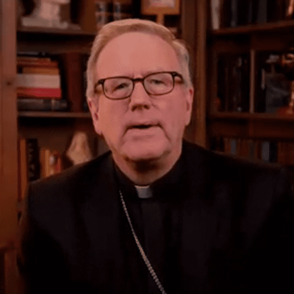 Bishop says appreciation for Olympic ‘excellence’ is opposite to our pursuit of…