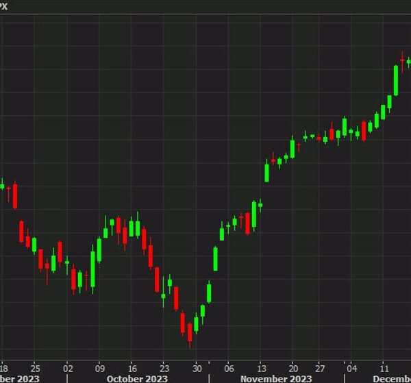 US equities set to edge greater with eyes on NFP revisions