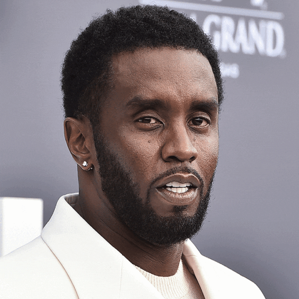 Sean ‘Diddy’ Combs strikes to dismiss Rodney Jones’ sexual assault lawsuit towards…