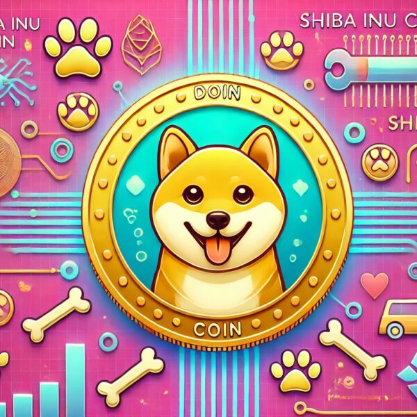 Here Are How Many Shiba Inu Holders Are In Loss After That…