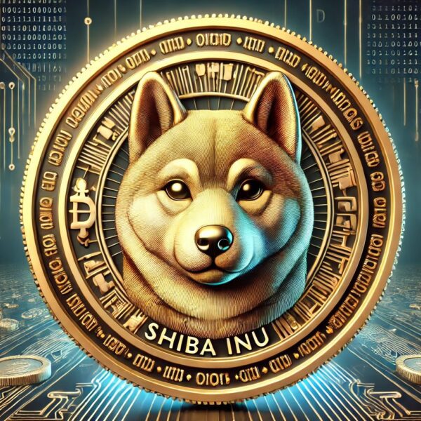 Shiba Inu Team Debuts Card Payments For BONE Meme Coin On Shibarium