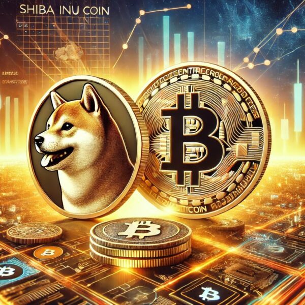 Analyst Reveals The Shiba Inu Price If Bitcoin Reaches $3 Million Per…