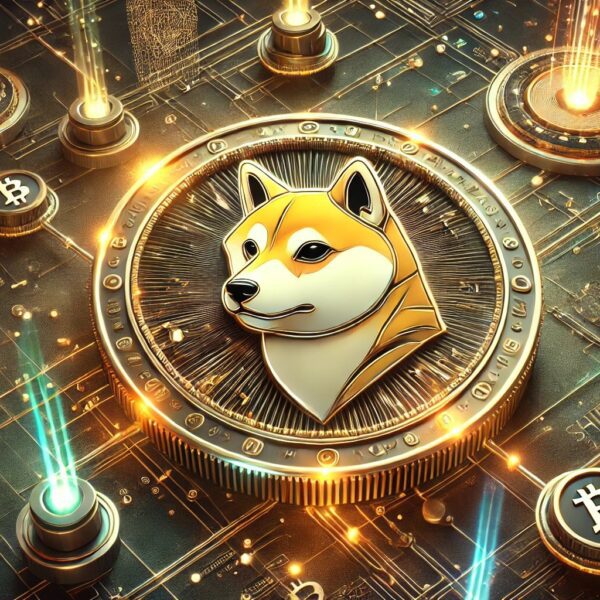 Shiba Inu Community Readies For Critical Upgrade By End Of 2024