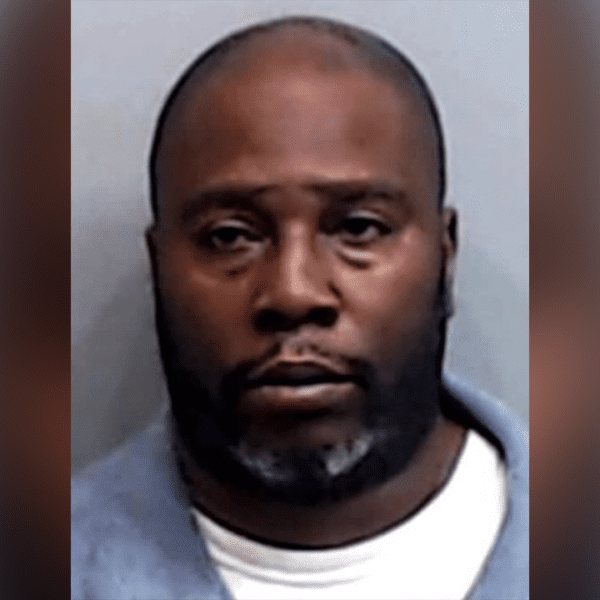 Atlanta contemplating $1.5M settlement for man wrongfully jailed for greater than a…