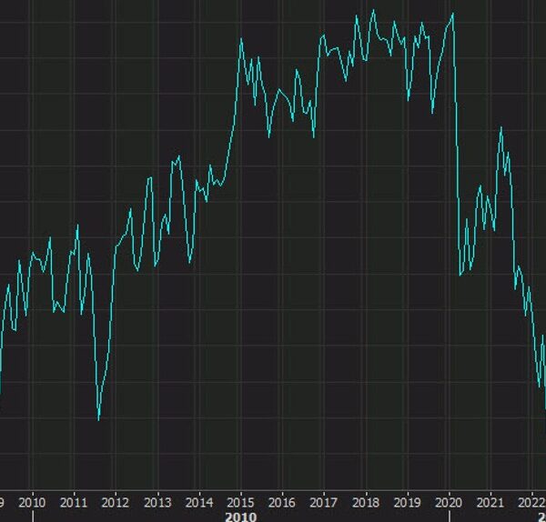 US August UMich last shopper sentiment 67.9 vs 68.0 anticipated