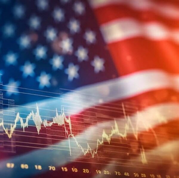 US knowledge will hold markets in examine for now – Investorempires.com