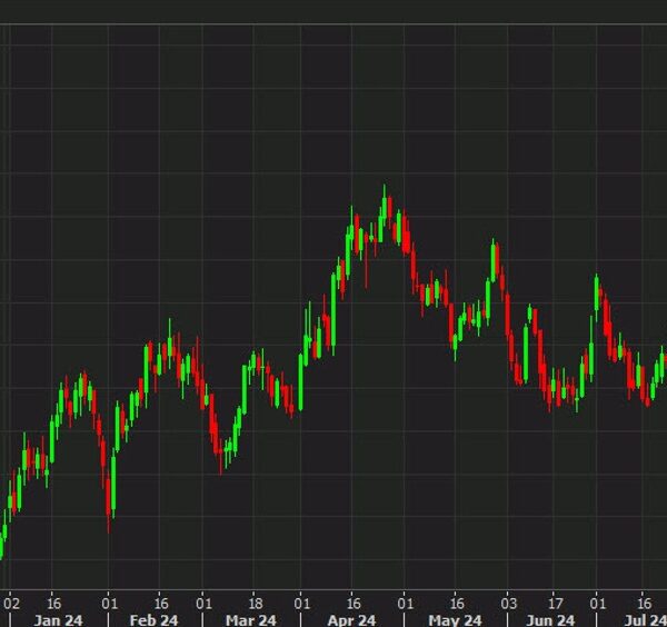 US Treasury will promote 20-year bonds in a take a look at…