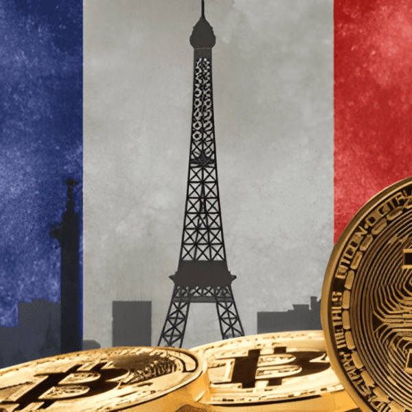 Bybit Shuts Down Operations In France Following Regulatory Clampdown