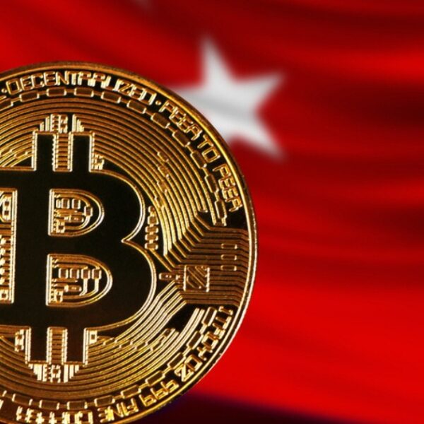 Crypto Market Flourishes In Turkey Amid Growth In Licensed Exchanges