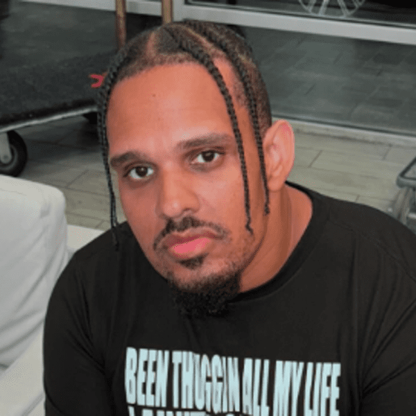 Rapper BeatKing Suffers Fatal Pulmonary Embolism, Dead at 39