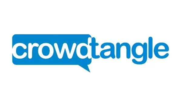 Reminder: CrowdTangle is Going Away This Week