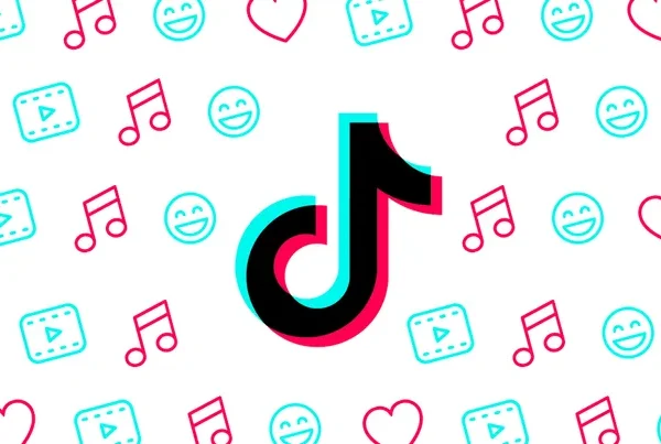 TikTok Files Latest Motion to Oppose US Sell Off Bill