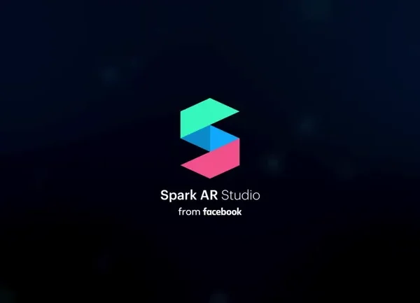 Meta Is Shutting Down Its Spark AR Studio