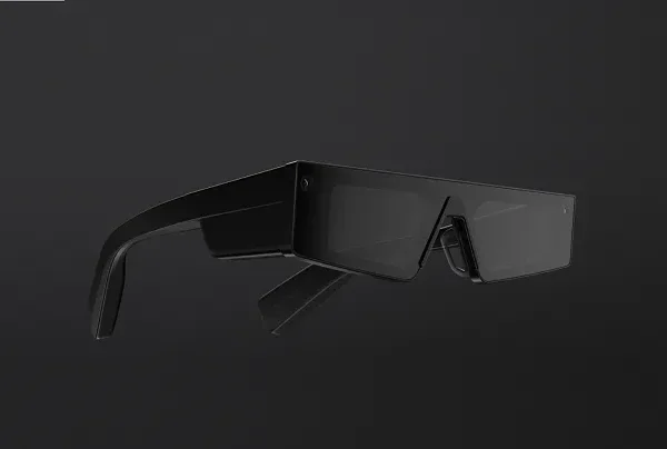 Snap and Meta Prepare to Showcase AR Glasses