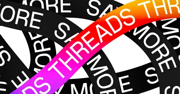 Threads Adds Custom Feeds, Media Tab on Profiles