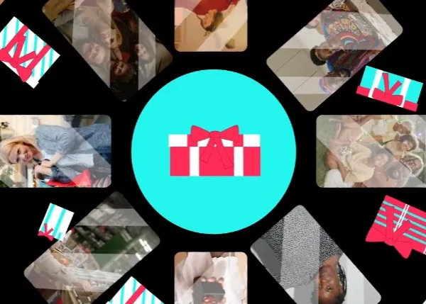 TikTok Publishes 2024 Holiday Marketing Guide