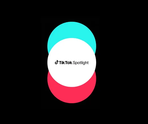 TikTok Launches ‘Spotlight’ Promotion Option for Film advert TV Show Promotions