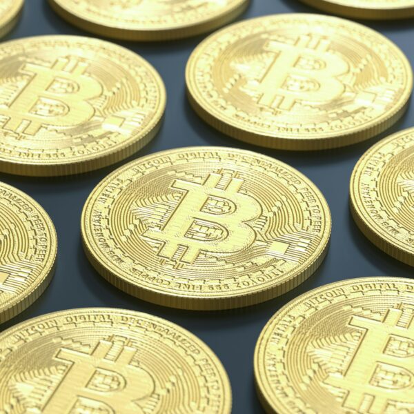 Semler Scientific Adds $5 Million Worth Of Bitcoin To Its Holdings