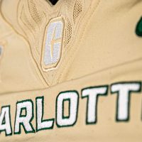 American Athletic Conference Edition – SportsLogos.Net News