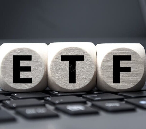 SEC Postpones Approval Of Hashdex Mixed Bitcoin And Ethereum ETF