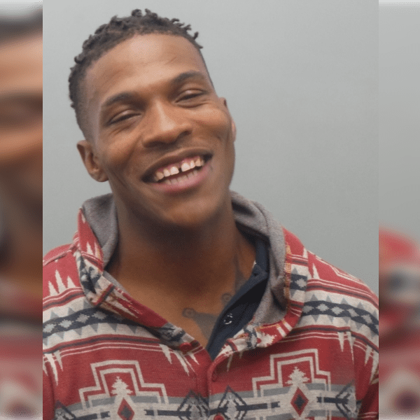 East St. Louis BLM Activist Charged with First Degree Assault for Critically…