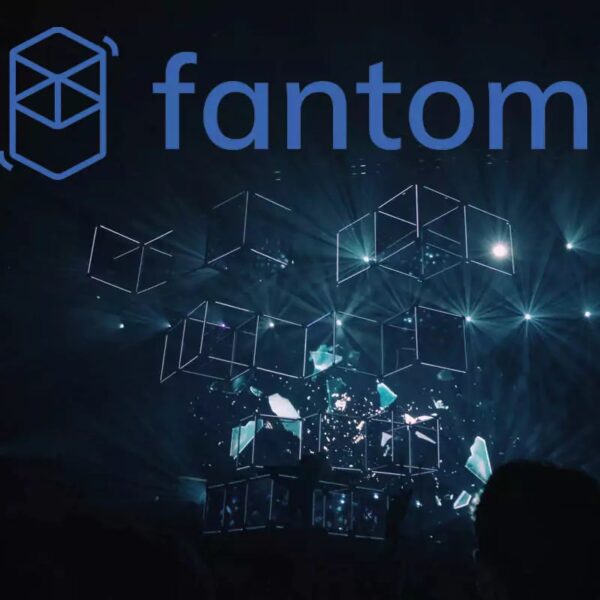 Fantom Rebrands To Sonic Labs, Gears Up For Highly Anticipated EVM Chain…