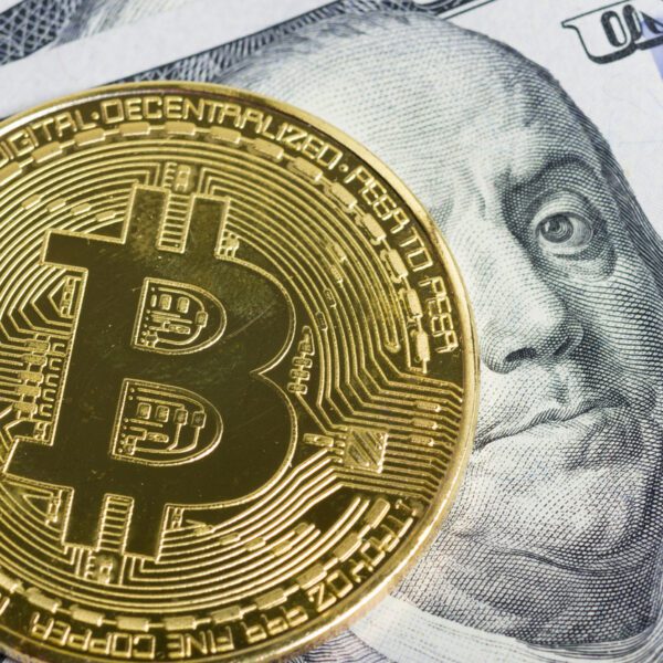 Bitcoin Price Could Rally To $80,500, But Here’s What Needs To Happen