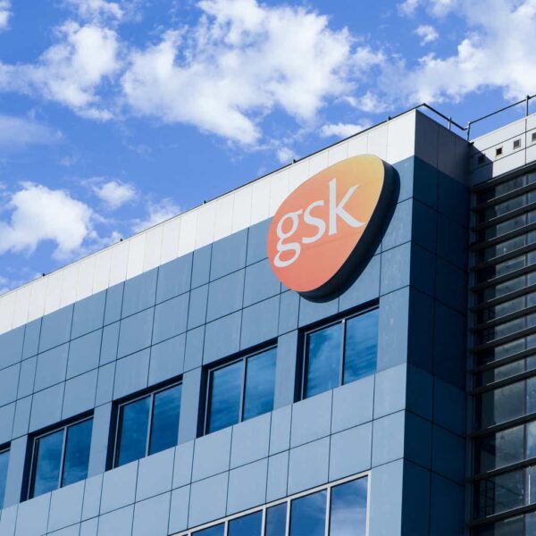 GSK: Robust Financials, Strong Portfolio And Sector Rotation to Defensives Make It…