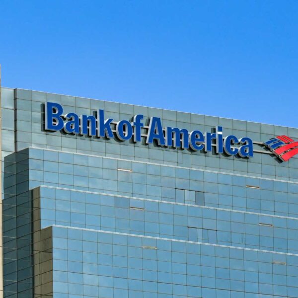 Bank Of America: ‘Busted’ Preferred Shares Still Offer A 5.85% Yield (NYSE:BAC)