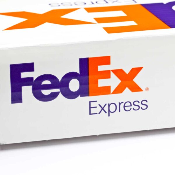 FedEx: Powerful Setup For Growth Investors (NYSE:FDX)