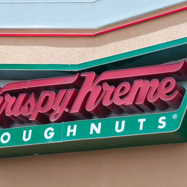 Krispy Kreme Stock: Better Growth Catalysts Are Nearing (NASDAQ:DNUT)