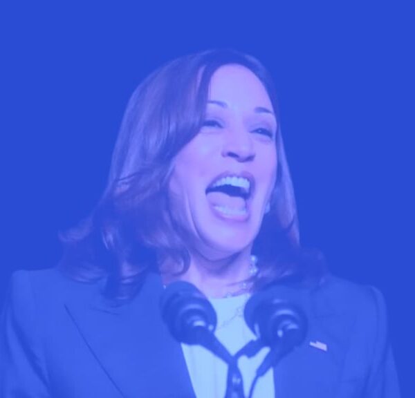 Harris Campaign Launches “Republicans For Harris” – Here’s the List of Never-Trump…