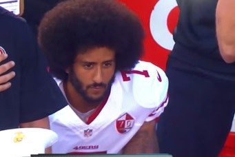 Colin Kaepernick Claims He’s Working on an NFL Return – And a…