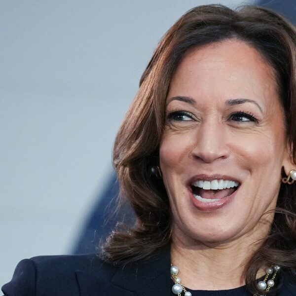 Tracking Kamala Harris’ coverage reversals: A complete checklist of key problem flip-flops