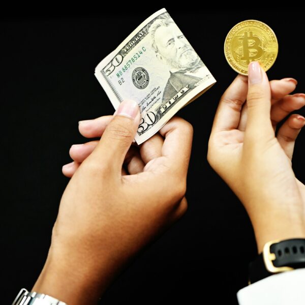 Mt. Gox Sends $75 Million In BTC To Bitstamp Exchange, Sell-Off Ahead?