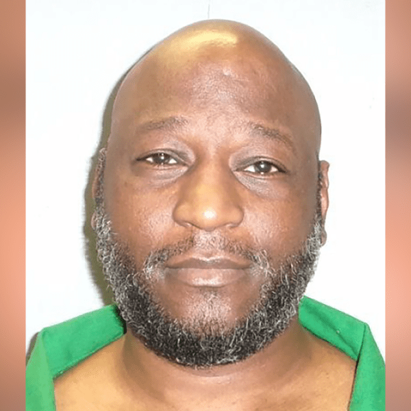 South Carolina’s first execution in additional than 13 years set for subsequent…