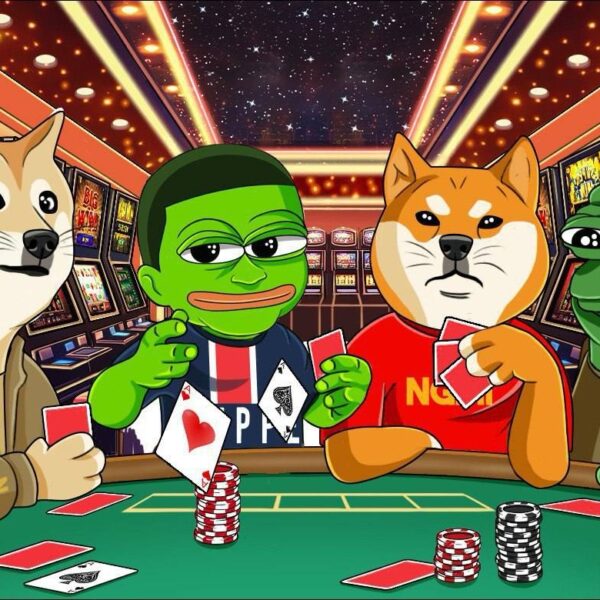 SHIBASHOOT vs MPEPE: Shiba Inu (SHIB) Whale Looks To Triple $1M Profits