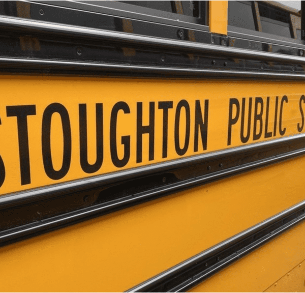 Students Left Without Bus Service as Massachusetts Funds Buses for Illegals |…