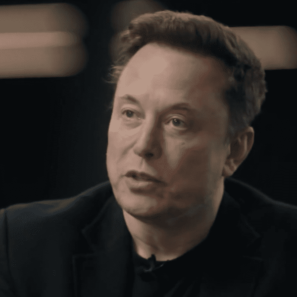 Elon Musk Fires Off Warning to Americans After Brazil Bans X |…