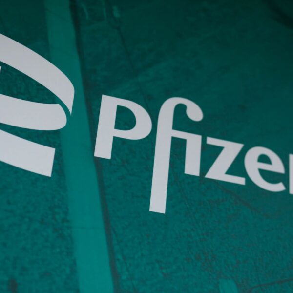 Pfizer’s most cancers cachexia drug exhibits optimistic midstage trial outcomes