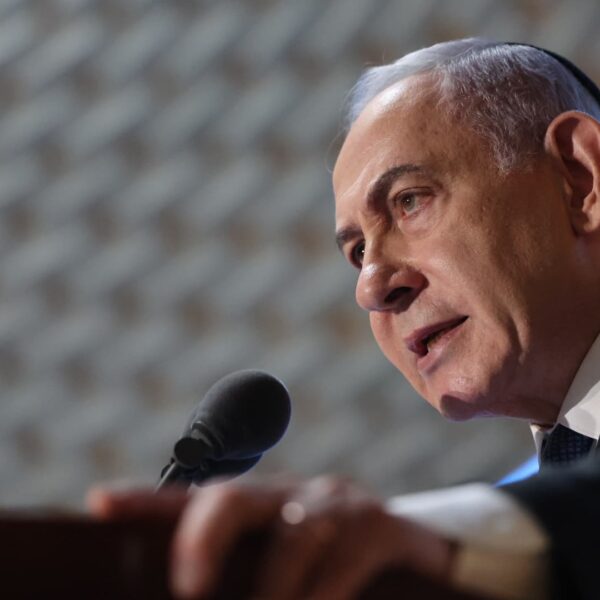 Netanyahu pushes again in opposition to new strain over Gaza and hostages