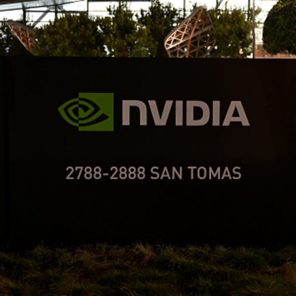 Nvidia CEO Jensen Huang revived the AI commerce this week. Here’s how…