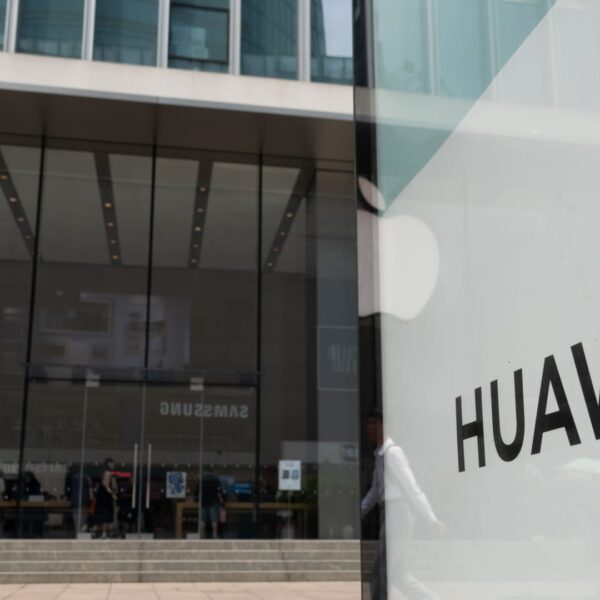 Huawei plans Sept. 10 launch occasion simply hours after Apple iPhone launch