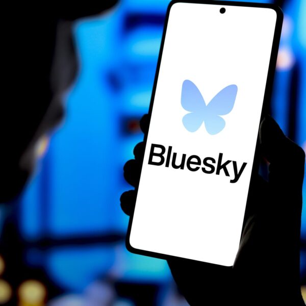 Social media platform Bluesky attracts tens of millions in Brazil after choose…