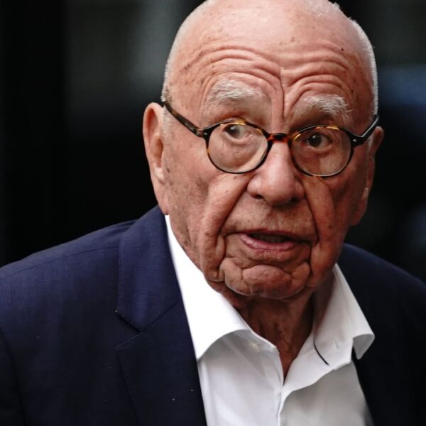 Starboard strikes to break down News Corp’s twin class inventory in problem…